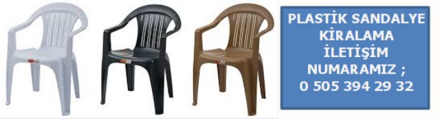 kiralik-plastik-sandalye-fiyati