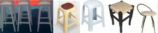 kiralik-tabure-sandalye-fiyati