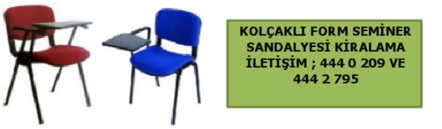 kolcakli-form-sandalyesi-kiralama-fiyati